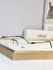 Picture of Silhouette Sunglasses _SKUfw79683715fw